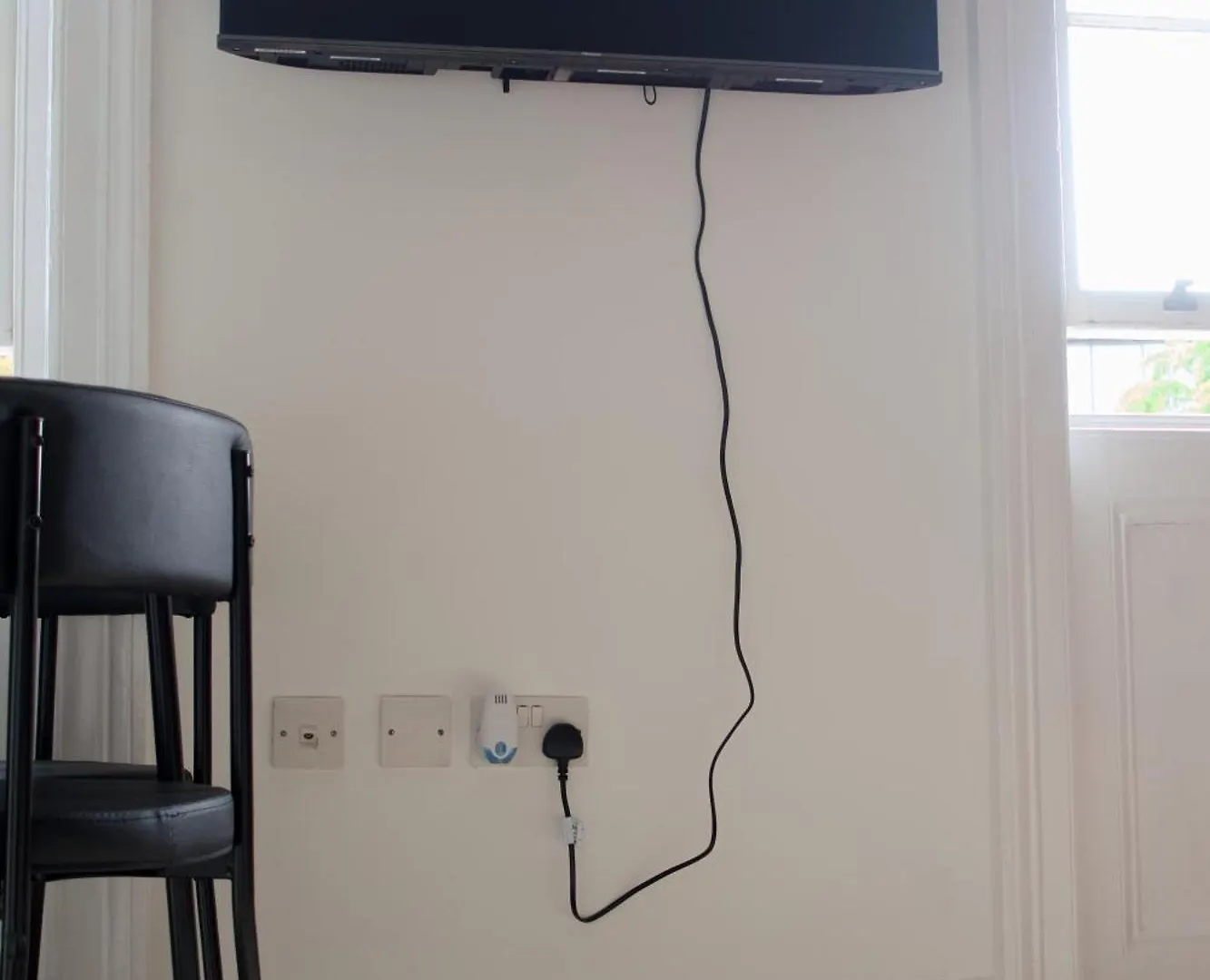 Apartment 1 Bedroom Flat - The Amethyst GLOUCESTERSHIRE United Kingdom